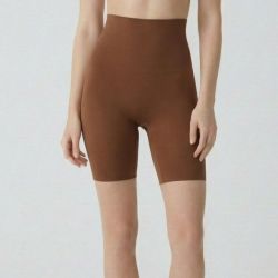 Panty taille haute louisine Femme BURTON OF LONDON