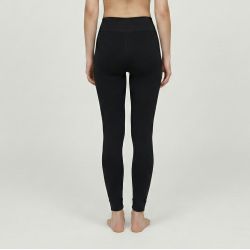 Legging gr01 Femme YACHTING COUTURE