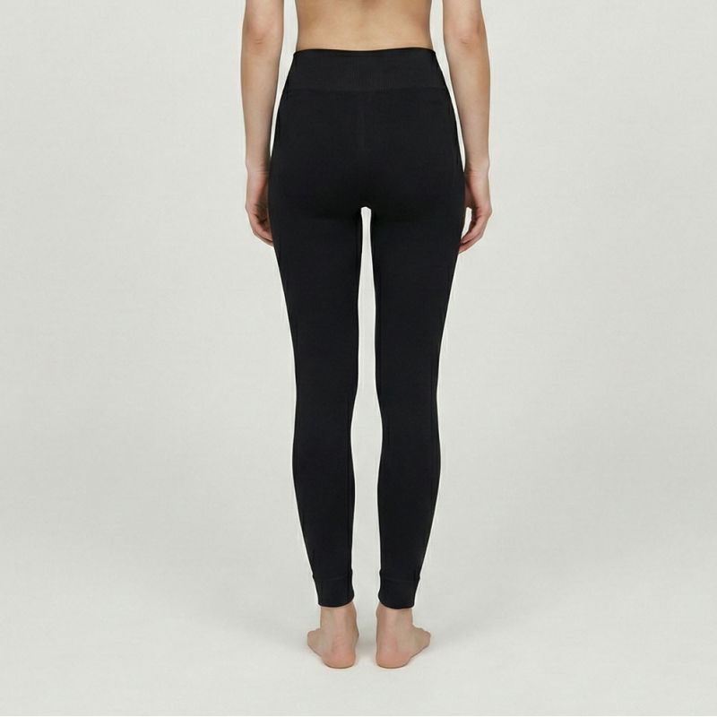 Legging gr01 Femme YACHTING COUTURE