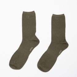 Chaussette darko Homme KAPORAL