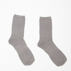 Chaussette darko Homme KAPORAL
