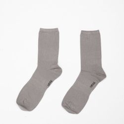 Chaussette darko Homme KAPORAL