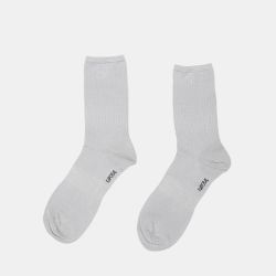 Chaussette darko Homme KAPORAL