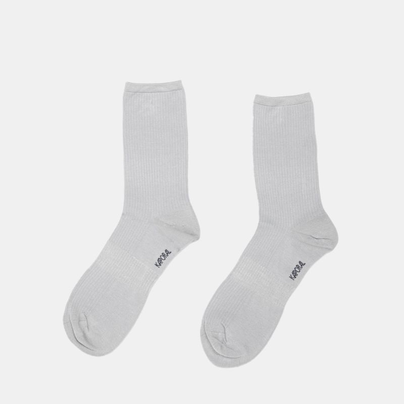Chaussette darko Homme KAPORAL