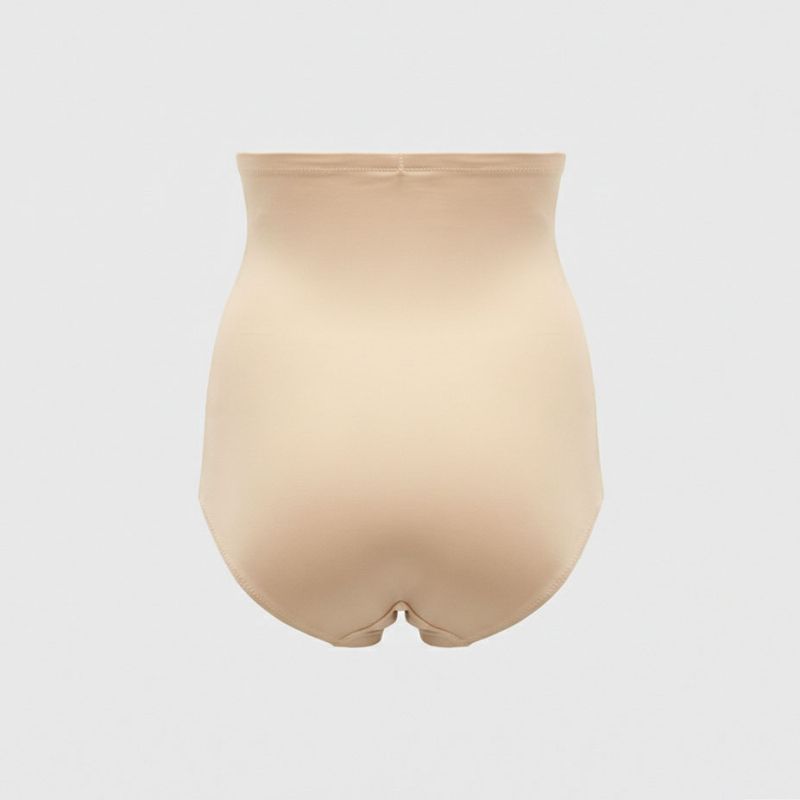 Panty taille basse maxima Femme BURTON OF LONDON