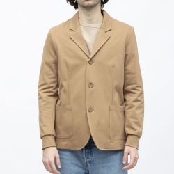 Veste camel jzbwgji Homme IMPERIAL