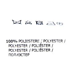 Veste camel jzbwgji Homme IMPERIAL