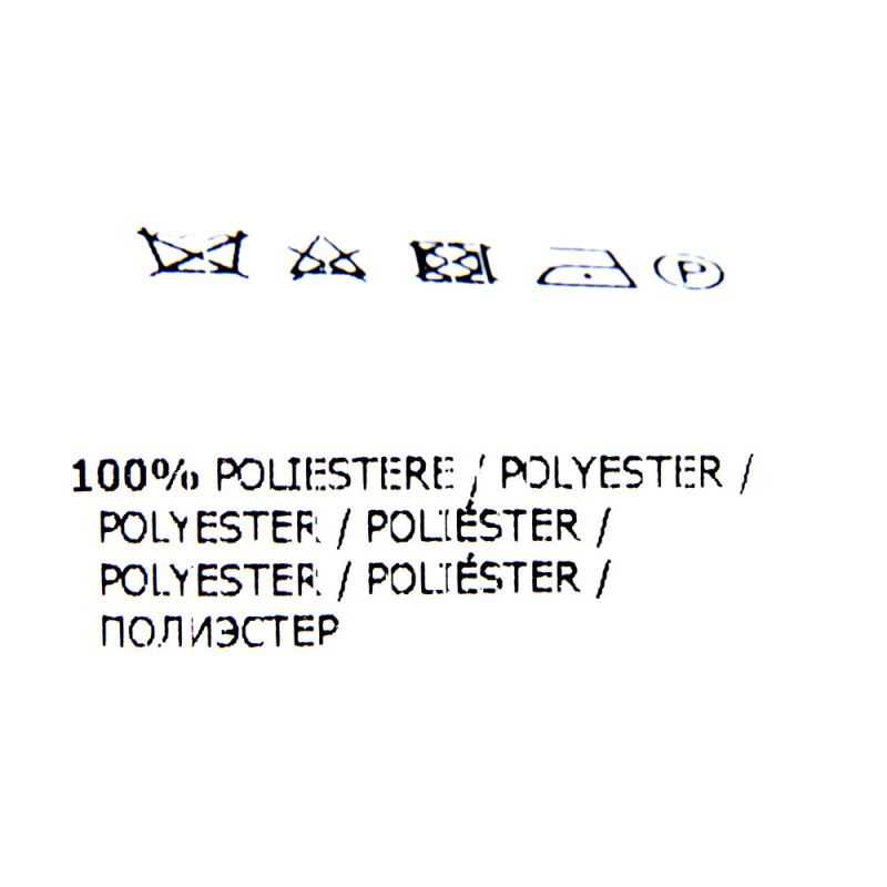 Veste grigio chiaro jzbygrc Homme IMPERIAL