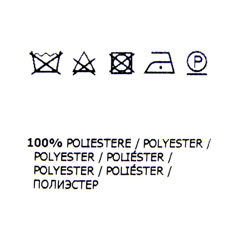 Veste nero jz1egag Homme IMPERIAL