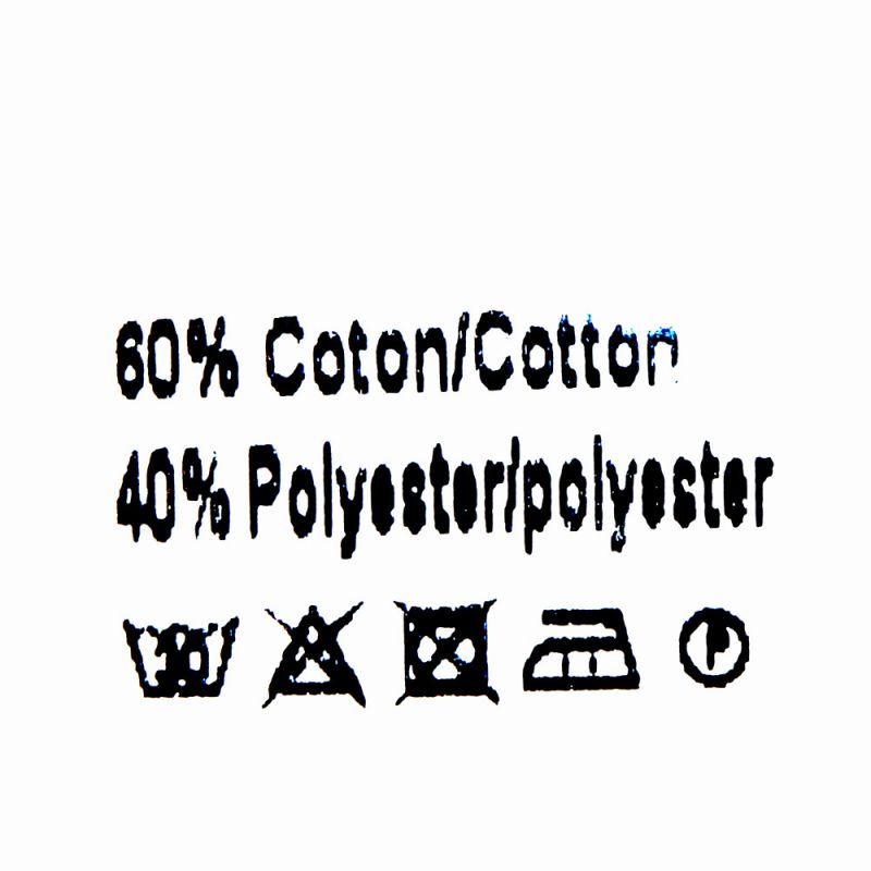 Bill00 chemise coton poly rose pÂle - faux-uni Homme BILL TORNADE