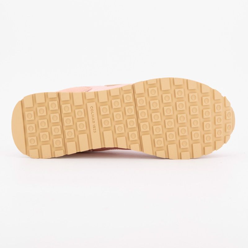 BASKET BLACK-DK SILVER TRAVIS AUTHENTIC 098 25AW T36/41