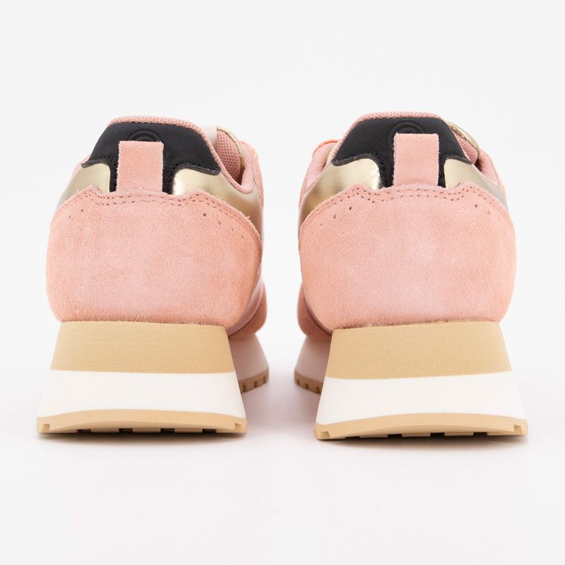 BASKET BLACK-DK SILVER TRAVIS AUTHENTIC 098 25AW T36/41