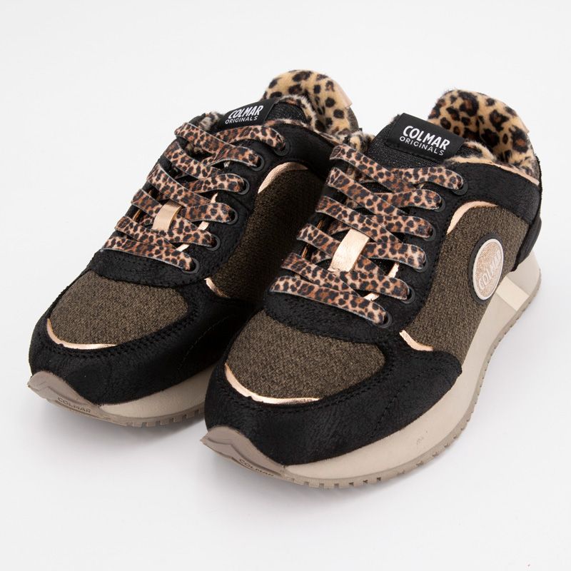 BASKET CHOCOLATE TRAVIS PLUS JENNA 101 25AW T36/41