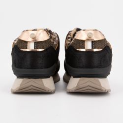 BASKET CHOCOLATE TRAVIS PLUS JENNA 101 25AW T36/41