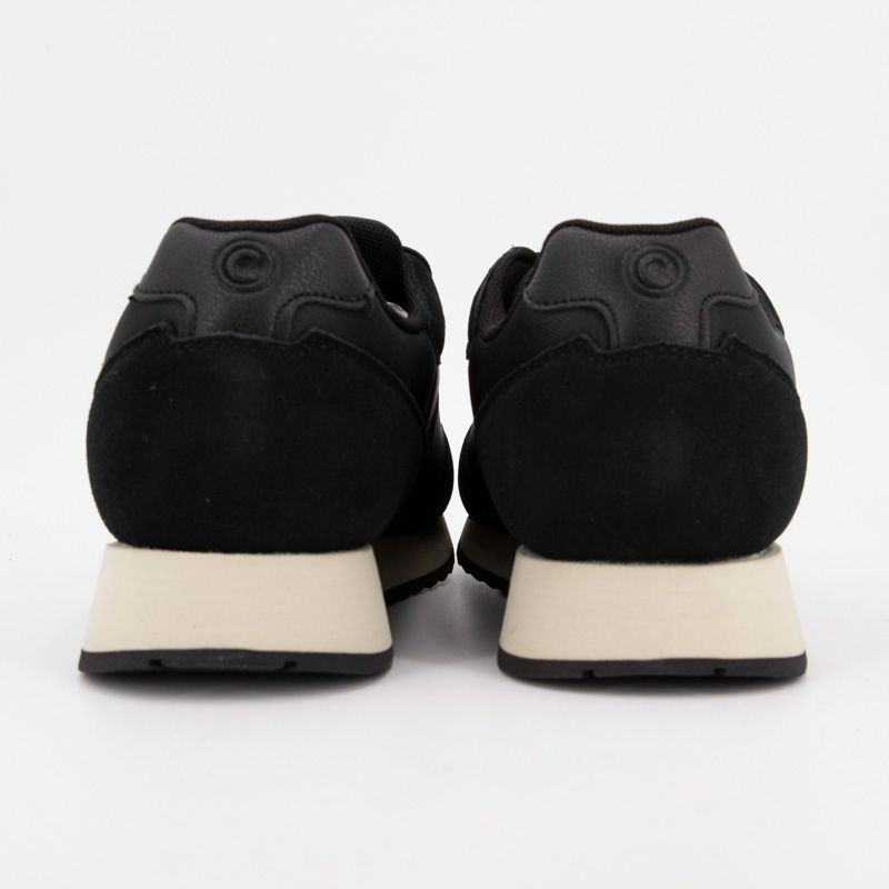 BASKET NAVY TRAVIS ONE 003 25AW T40/46