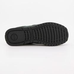 BASKET NAVY TRAVIS ONE 003 25AW T40/46