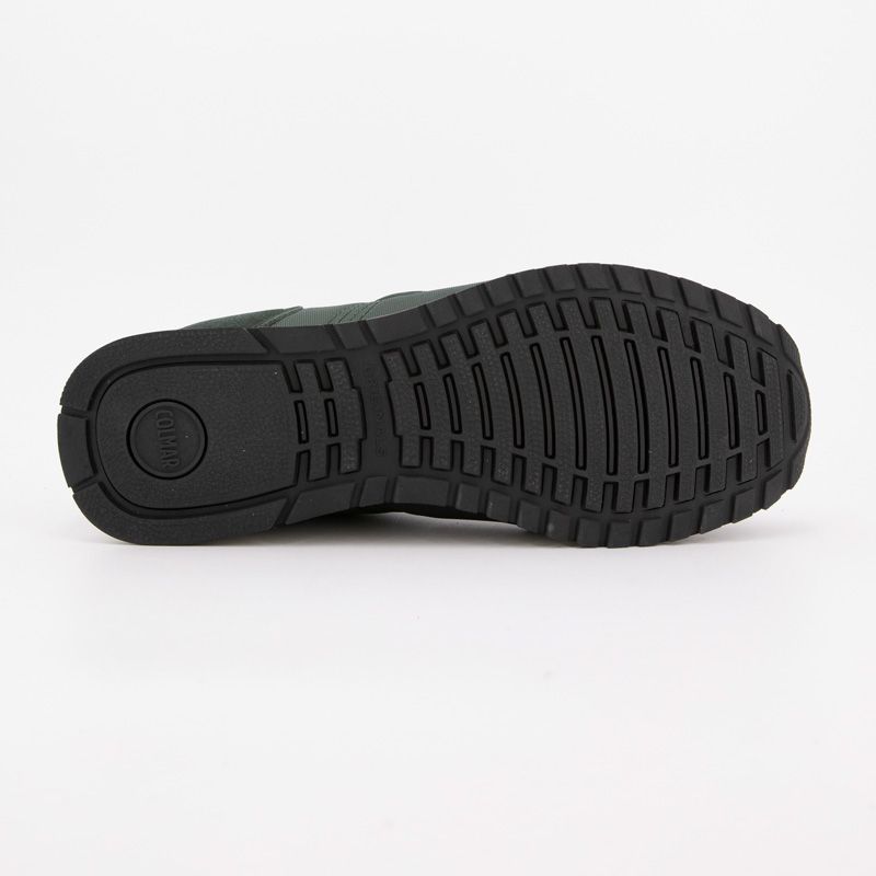 BASKET NAVY TRAVIS ONE 003 25AW T40/46