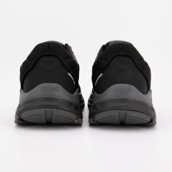 BASKET BLACK URBANTRAIL PLAIN 170 25AW T40/46