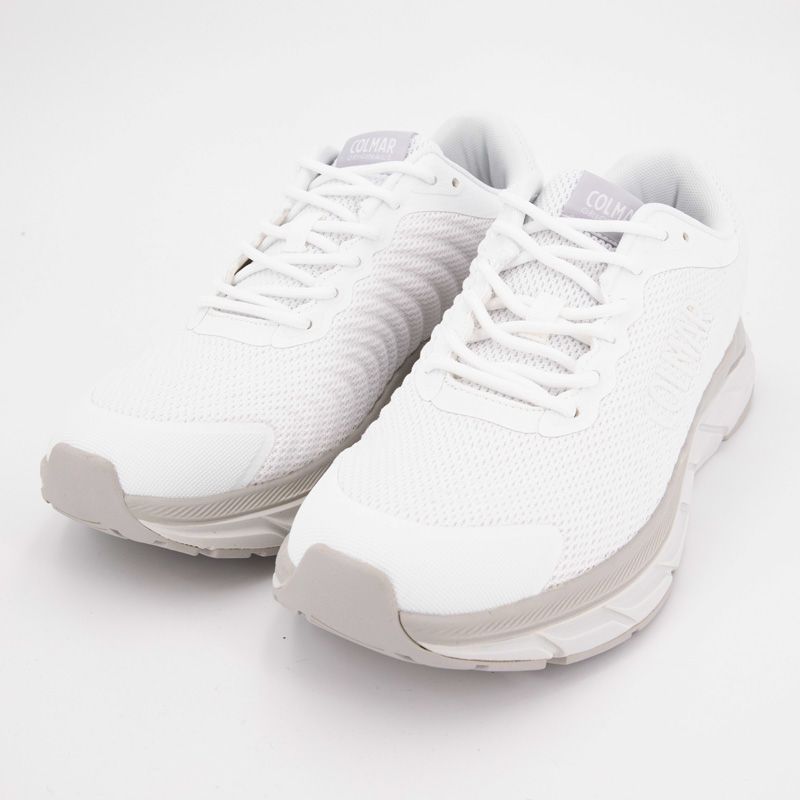 BASKET BLACK URBANTRAIL PLAIN 170 25AW T40/46