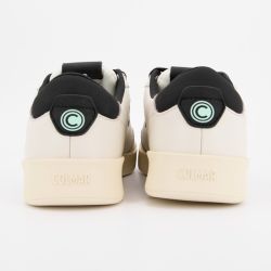 BASKET OFF WHITE-BLACK XX3 TS DIVIDE 146 25AW T40/46