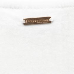 Tee shirt astrakan ressac Femme LES TROPEZIENNES PAR M.BELARBI