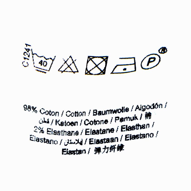 Jupe denim bleu azalai Femme LES TROPEZIENNES PAR M.BELARBI