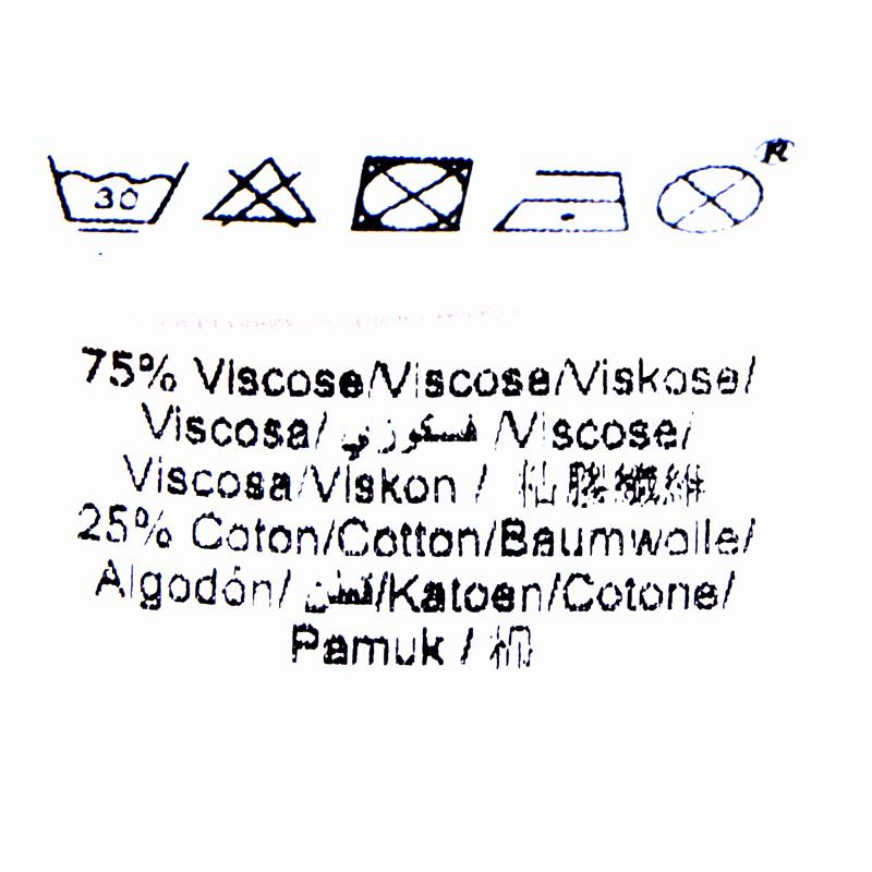 Combipantalon creme allos Femme LES TROPEZIENNES PAR M.BELARBI