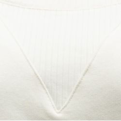 Sweat cocon pampa Femme LES TROPEZIENNES PAR M.BELARBI