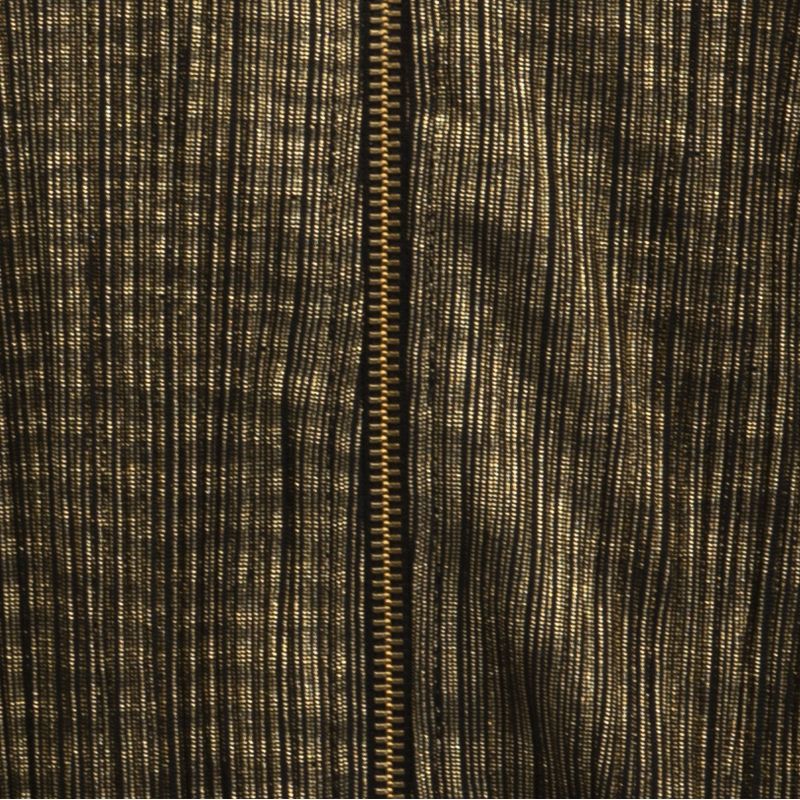 Veste or cornaline Femme LES TROPEZIENNES PAR M.BELARBI