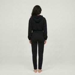 Combipantalon astrakan lagune Femme LES TROPEZIENNES PAR M.BELARBI