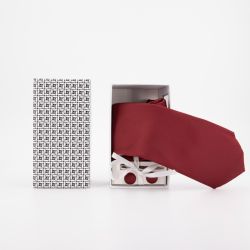 Cofret cravate bill tornade colis 1 multi Homme BILL TORNADE