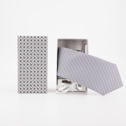 Cofret cravate bill tornade colis 2 multi Homme BILL TORNADE