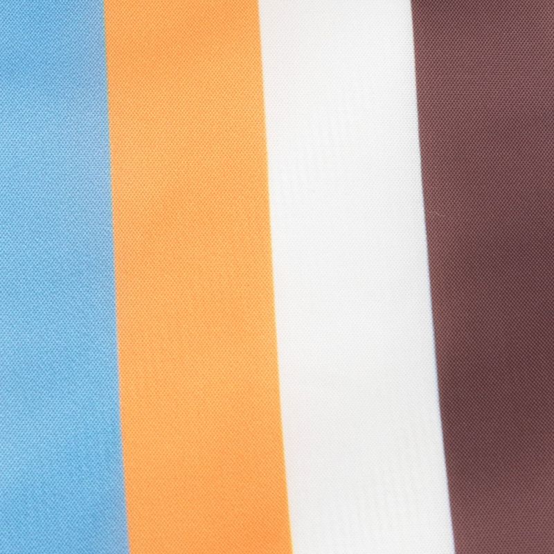 Manteau beige rochette Femme LES TROPEZIENNES PAR M.BELARBI