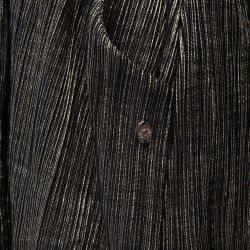 Robe argent citrine Femme LES TROPEZIENNES PAR M.BELARBI