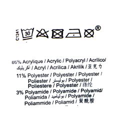 Pull cocon veld Femme LES TROPEZIENNES PAR M.BELARBI