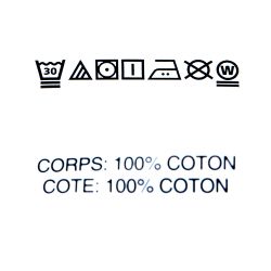 Tee shirt mc mtl oakley foa405444-02e Homme OAKLEY