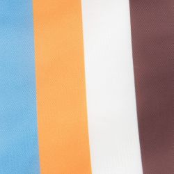 Veste chocolat castellard Femme LES TROPEZIENNES PAR M.BELARBI