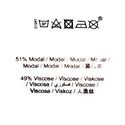 Chemise multico graphique malijai Femme LES TROPEZIENNES PAR M.BELARBI