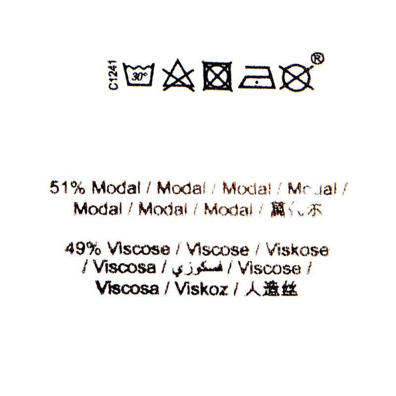 Chemise multico graphique malijai Femme LES TROPEZIENNES PAR M.BELARBI