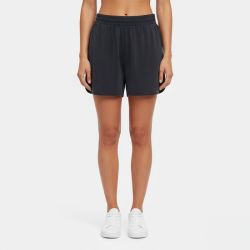 Short léger hannah taille élastique Femme ONLY