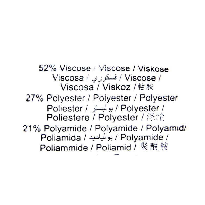 Pantalon anthracite esparron Femme LES TROPEZIENNES PAR M.BELARBI