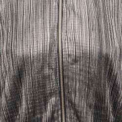 Veste cornaline Femme LES TROPEZIENNES PAR M.BELARBI