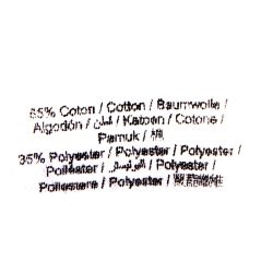 Veste noir riez Femme LES TROPEZIENNES PAR M.BELARBI