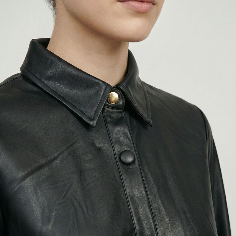 Robe astrakan halite Femme LES TROPEZIENNES PAR M.BELARBI