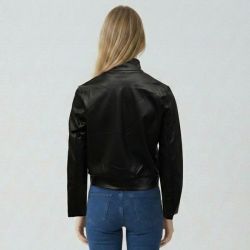 Sweat astrakan kaolin Femme LES TROPEZIENNES PAR M.BELARBI