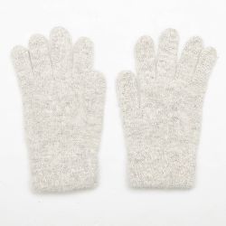 Gant maille mayline Femme BURTON OF LONDON