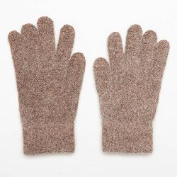 Gant maille mayline Femme BURTON OF LONDON