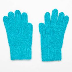 Gant maille mayline Femme BURTON OF LONDON