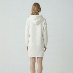 Robe chocolat combe Femme LES TROPEZIENNES PAR M.BELARBI