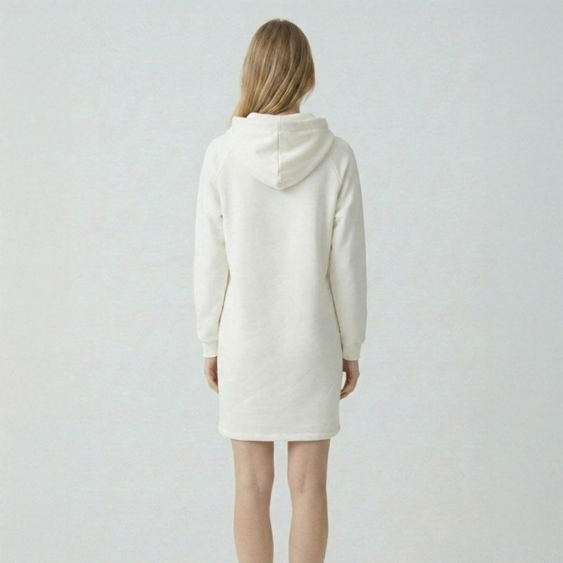 Robe chocolat combe Femme LES TROPEZIENNES PAR M.BELARBI